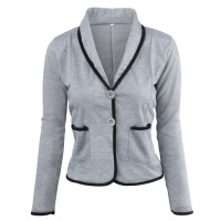 uploads/erp/collection/images/Women Clothing/YYFS/XU0370759/img_b/img_b_XU0370759_2_ixIt663jBpmg7MP9eP_senFzHGFk9SBH
